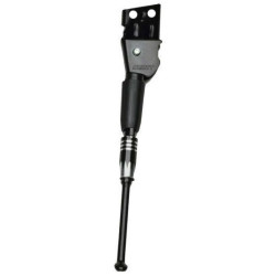 Easy Adjust Stand 26/28