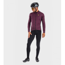 Solid Fondo Burgundy Solid Fondo Burgundy