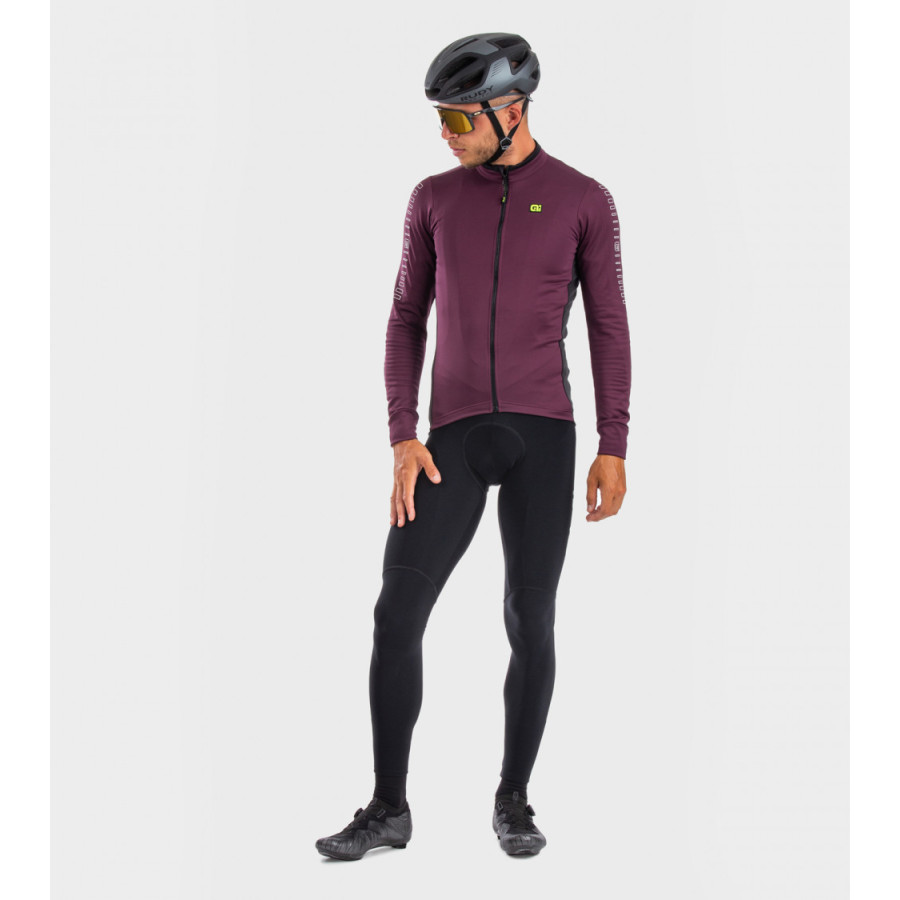 Solid Fondo Burgundy Solid Fondo Burgundy