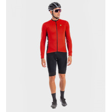 Solid Fondo Burgundy Solid Fondo Burgundy