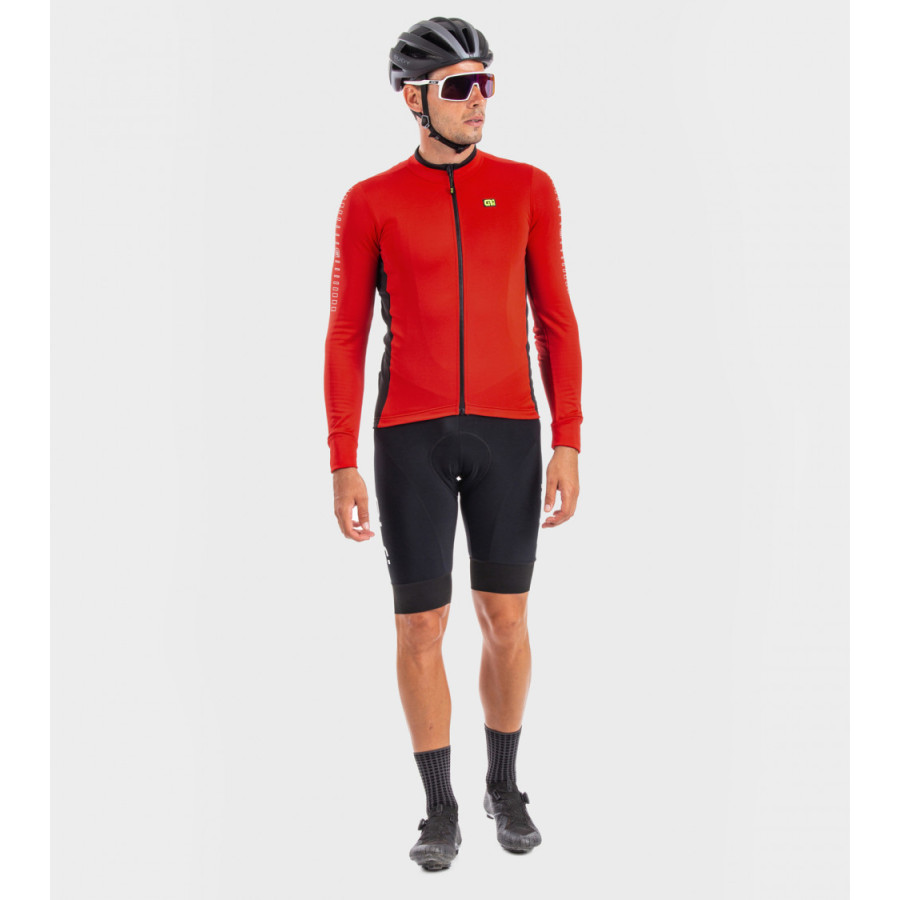 Solid Fondo Burgundy Solid Fondo Burgundy