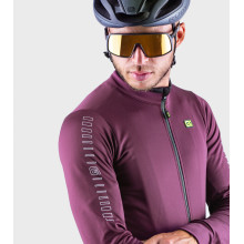 Solid Fondo Burgundy Solid Fondo Burgundy