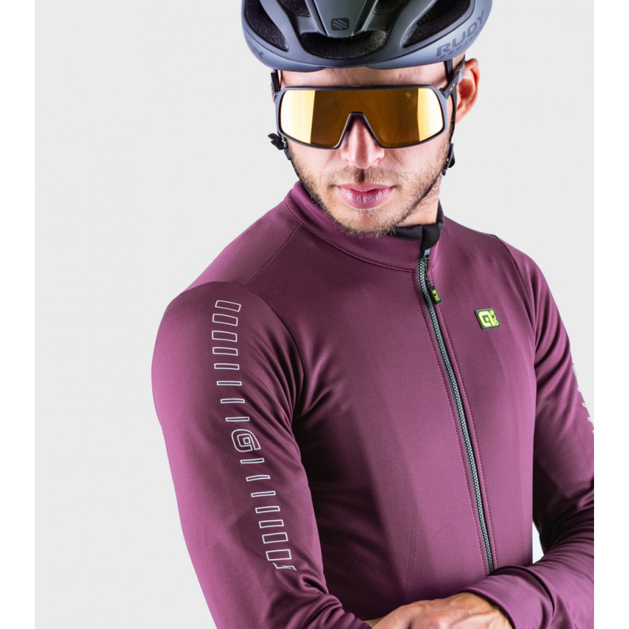 Solid Fondo Burgundy Solid Fondo Burgundy