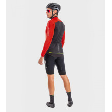 Solid Fondo Burgundy Solid Fondo Burgundy