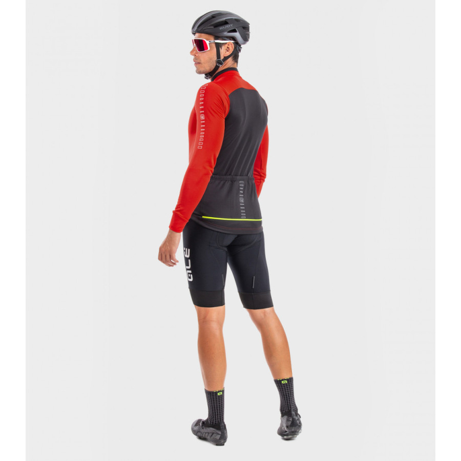 Solid Fondo Burgundy Solid Fondo Burgundy