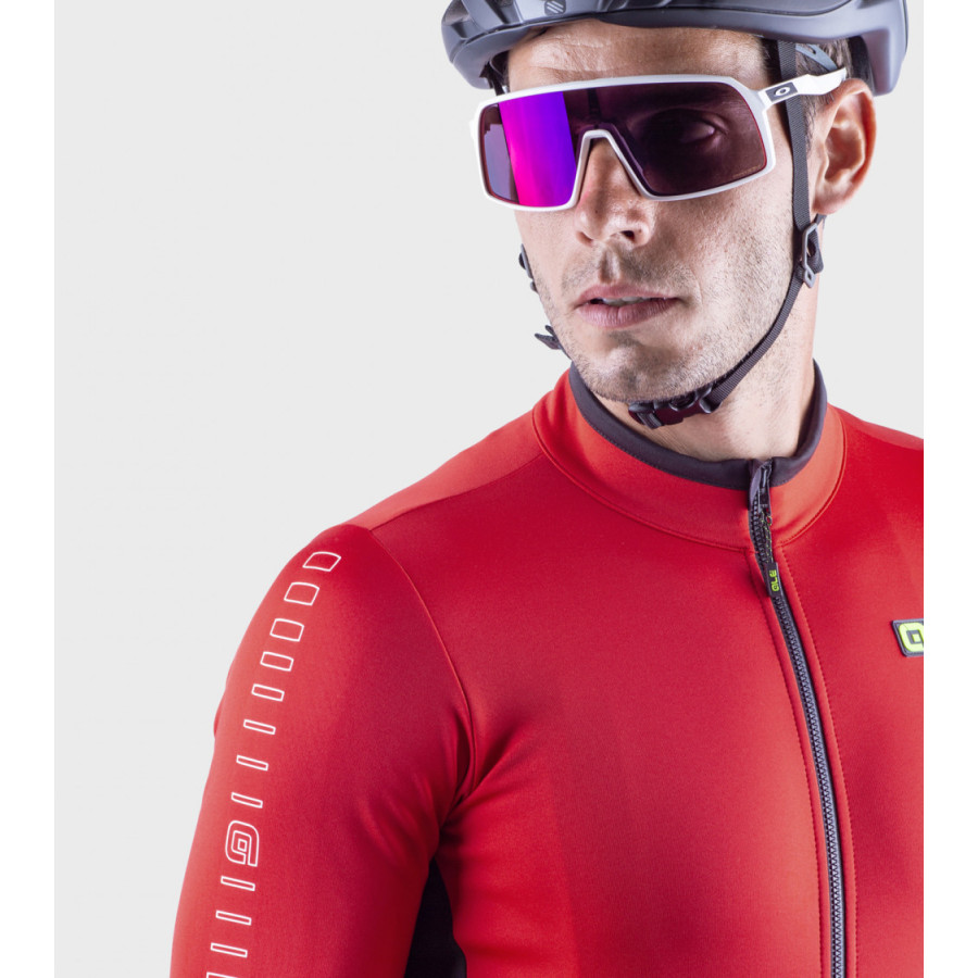 Solid Fondo Burgundy Solid Fondo Burgundy