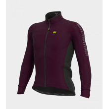 Solid Fondo Burgundy Solid Fondo Burgundy