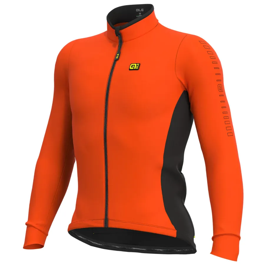 Solid Fondo Orange Solid Fondo Orange
