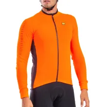 Solid Fondo Orange Solid Fondo Orange