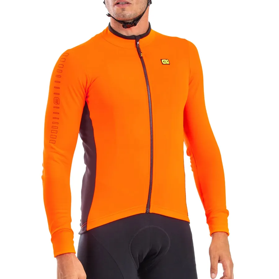 Solid Fondo Orange Solid Fondo Orange