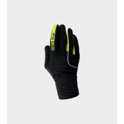 Windprotection Glove Fluo