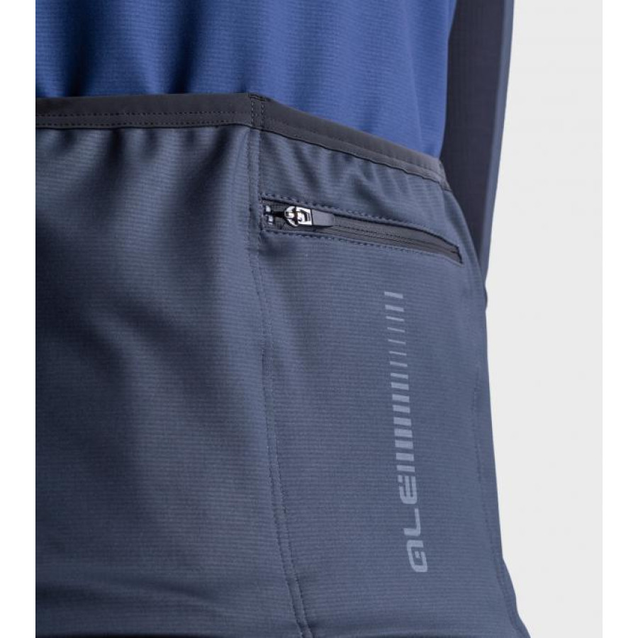 Logo DWR Stretch Blue Logo DWR Stretch Blue
