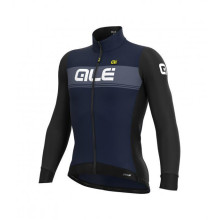 PR-S Logo Navy PR-S Logo Navy