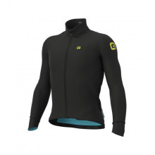 K-Idro Long Sleeve Black K-Idro Long Sleeve Black