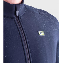 K-Idro Long Sleeve Black K-Idro Long Sleeve Black