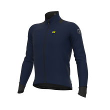 K-Idro Long Sleeve Navy K-Idro Long Sleeve Navy