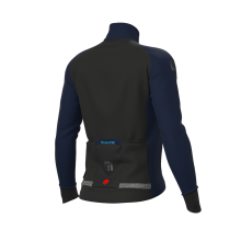 K-Idro Long Sleeve Navy K-Idro Long Sleeve Navy