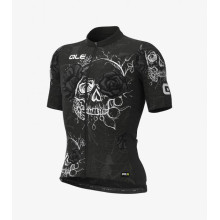 Skull PR-R Black Skull PR-R Black