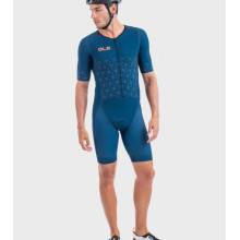 Maui Long Tri Blue Maui Long Tri Blue