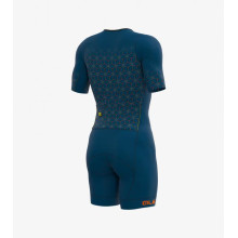 Maui Long Tri Blue Maui Long Tri Blue