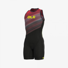 Kaula Olympic Tri Kaula Olympic Tri