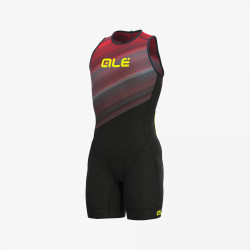 Kaula Olympic Tri