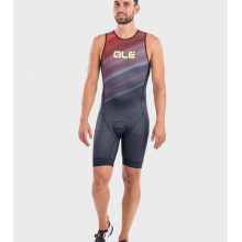 Kaula Olympic Tri Kaula Olympic Tri