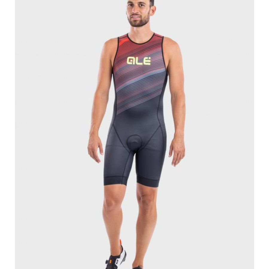 Kaula Olympic Tri Kaula Olympic Tri