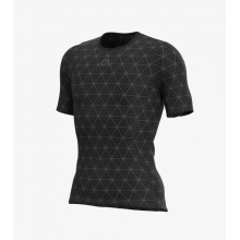 Quark Short Sleeve Black Quark Short Sleeve Black