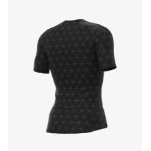 Quark Short Sleeve Black Quark Short Sleeve Black