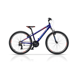 Cross Speedster Boy 26''
