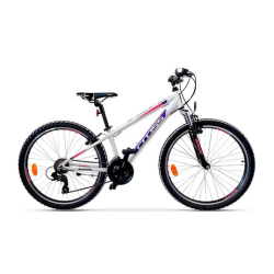 Cross Speedster Girl 26''