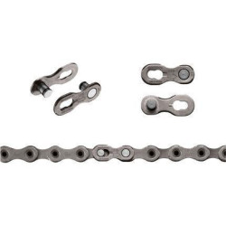 11 Sp. HG701 Ultegra / XT