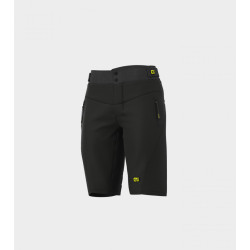 Enduro MTB Shorts