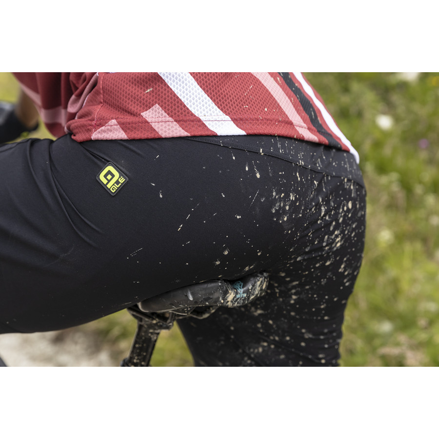 Enduro MTB Shorts Enduro MTB Shorts