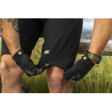 Enduro MTB Shorts Enduro MTB Shorts