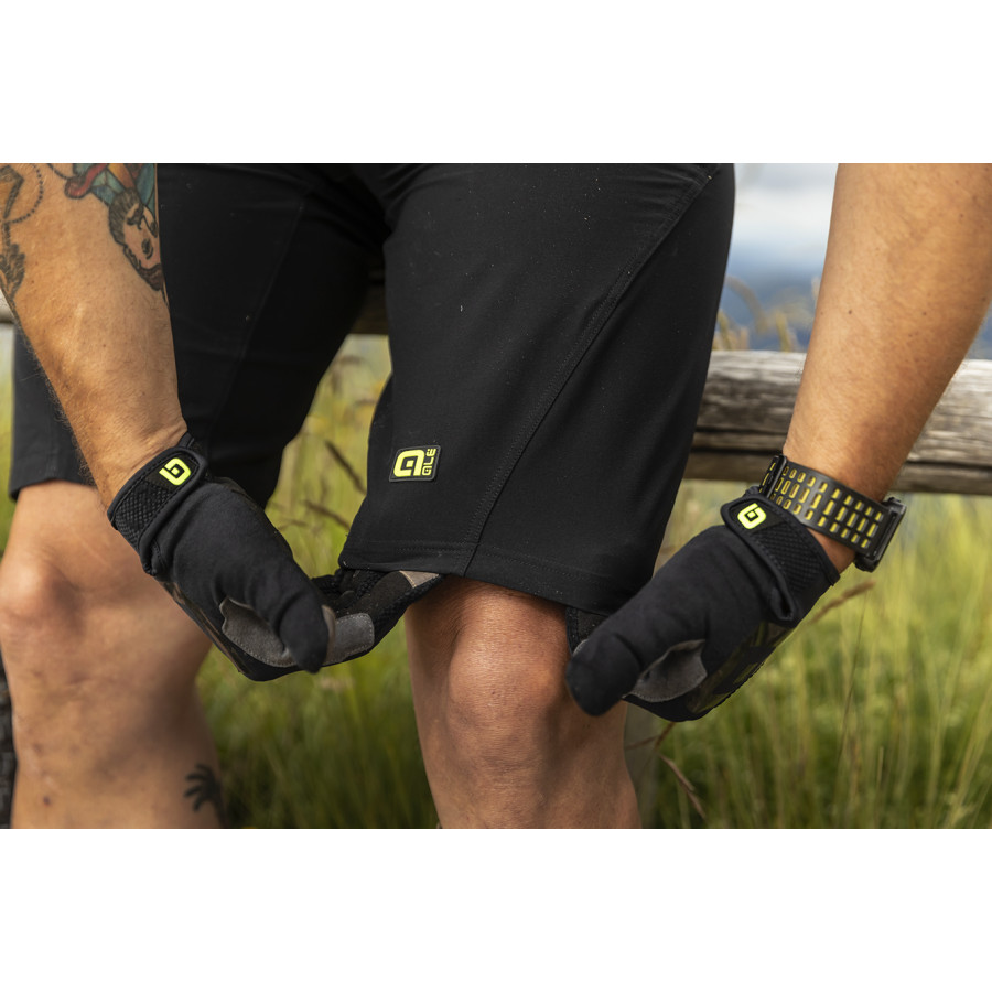 Enduro MTB Shorts Enduro MTB Shorts