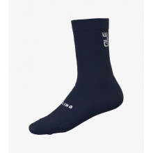 Digipress Navy
