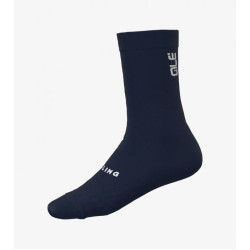 Digipress Navy