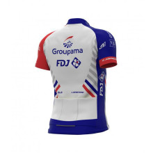 FDJ Team Jersey FDJ Team Jersey