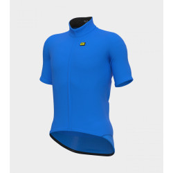 K-Atmo Prussian Blue