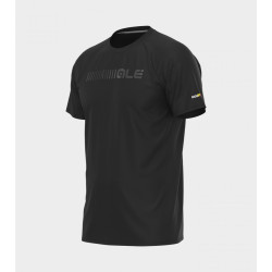 Ride Me Crazy T-Shirt