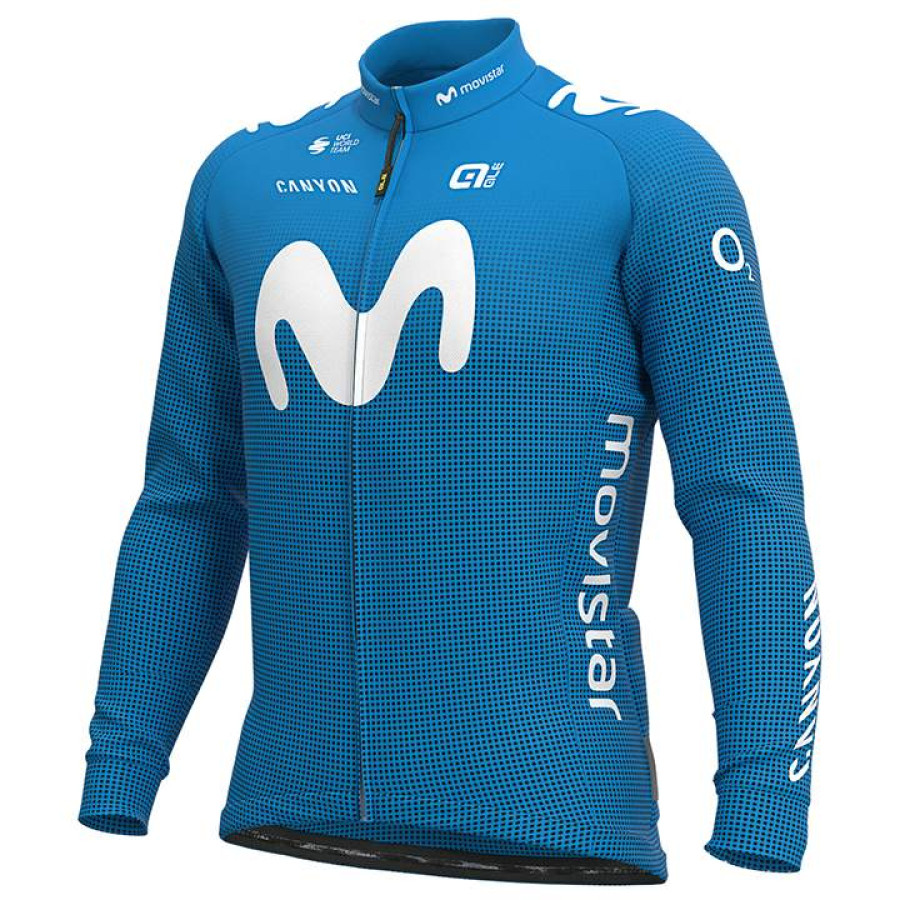 Movistar Team Prime Movistar Team Prime