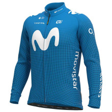 Movistar Team Prime Movistar Team Prime