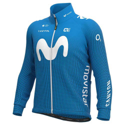 Movistar Team Prime