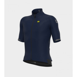Klimatik K-Tour Navy