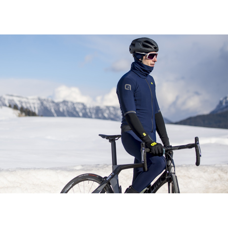 Klimatik K-Tour Navy Klimatik K-Tour Navy