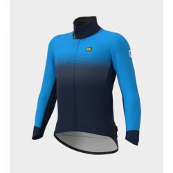 PR-S Gradient Blue