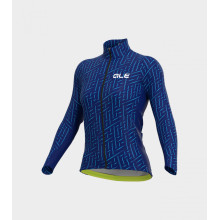 PR-R Green Bolt Blue PR-R Green Bolt Blue