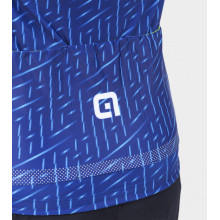 PR-R Green Bolt Blue PR-R Green Bolt Blue